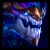 f:id:ayanagi0w0:20170202050003p:plain