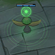 視界取りはlolで最も重要 相手との差は視界差から始まる あやろる 彩凪のlolブログ