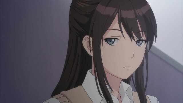 f:id:ayanaging:20170221234316j:image f:id:ayanaging:20170221234316j:image
