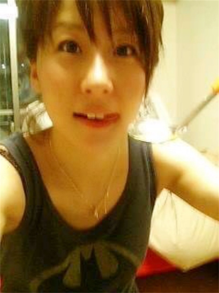 f:id:ayanamotoyama:20180526122607j:image