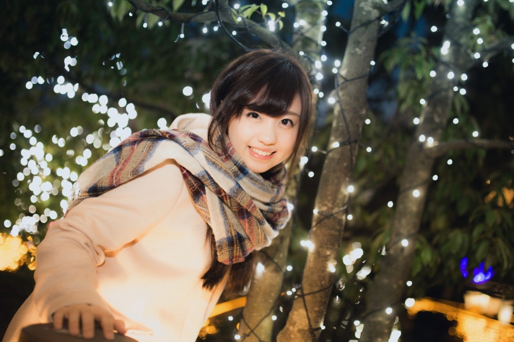 f:id:ayanan012:20170518204813j:plain