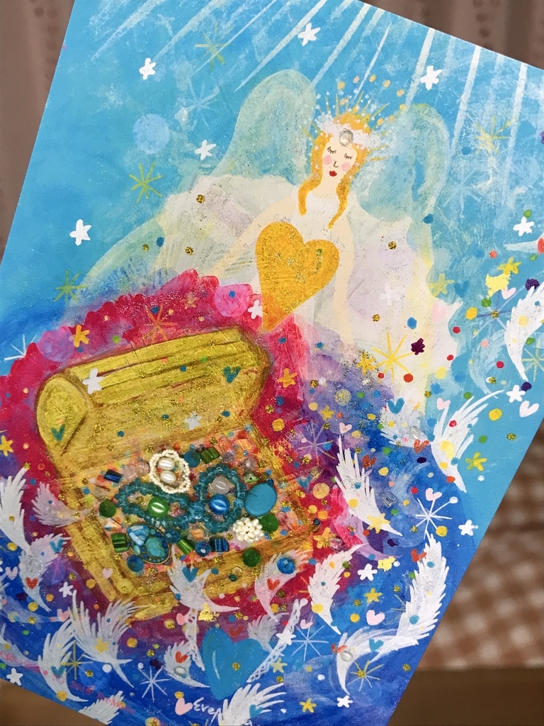 エレマリア」のアイデア 31 件 | スピリチュアルアート, アート, 絵 エレマリア 絵画