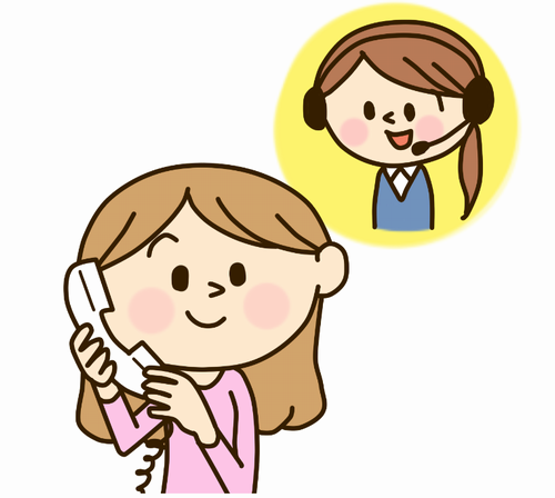 アヤナスを返品した人がいた アヤナスを買ってはいけない人とは