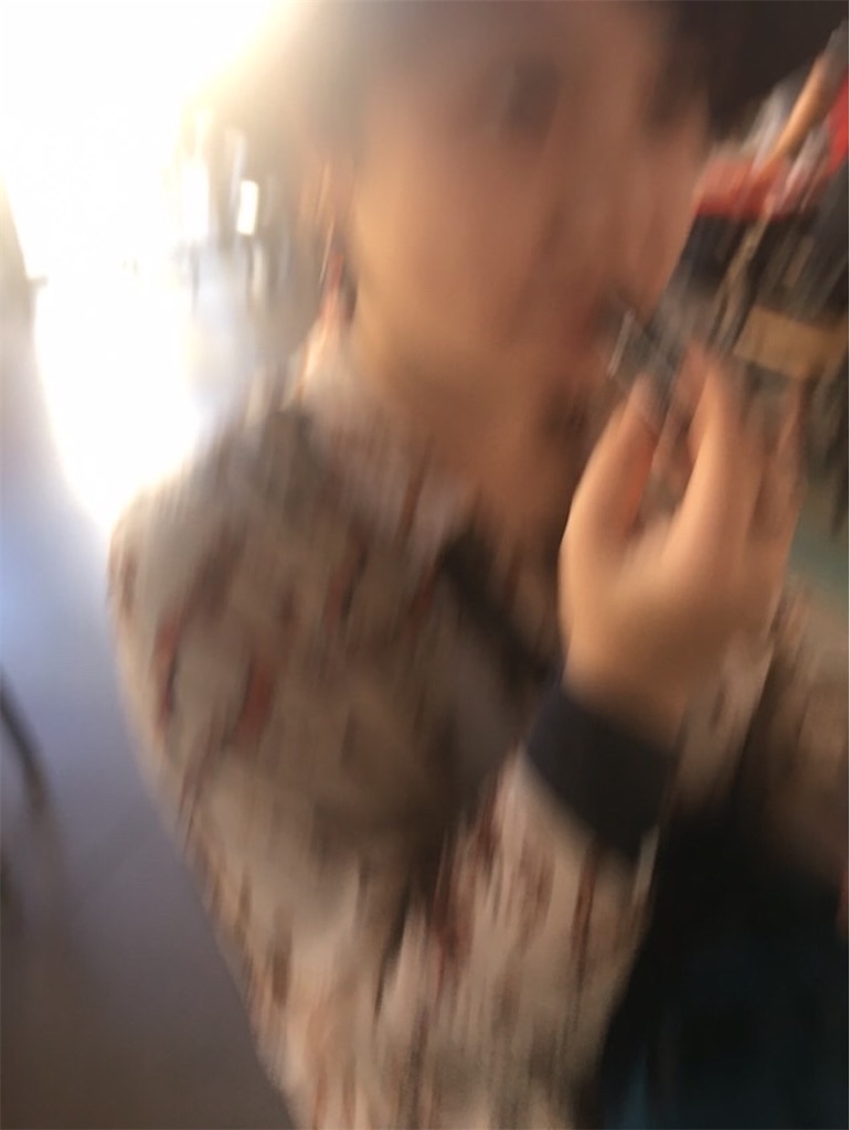 f:id:ayane_3:20191209135433j:image f:id:ayane_3:20191209135433j:image