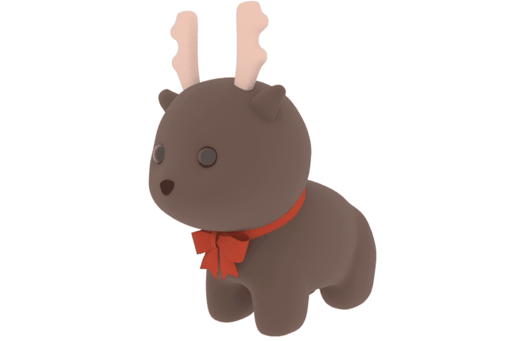f:id:ayaneko_07:20180628013926g:plain