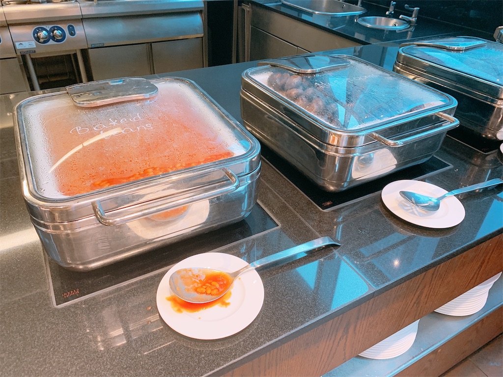 f:id:ayanekocat:20190729045135j:image f:id:ayanekocat:20190729045135j:image