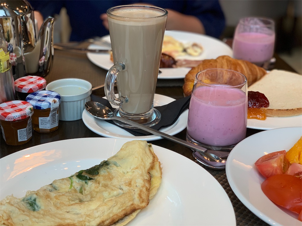 f:id:ayanekocat:20190729045148j:image f:id:ayanekocat:20190729045148j:image
