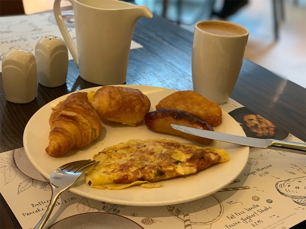 f:id:ayanekocat:20190729050351j:image f:id:ayanekocat:20190729050351j:image