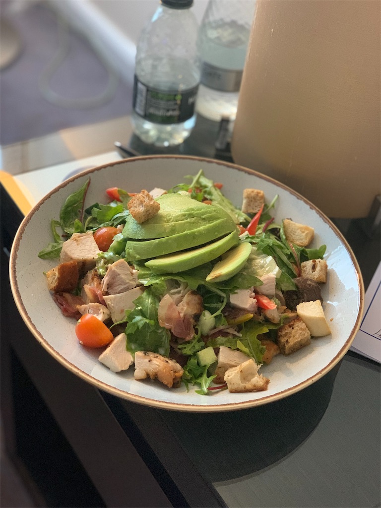 f:id:ayanekocat:20190729050402j:image f:id:ayanekocat:20190729050402j:image