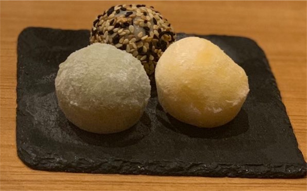 f:id:ayanekocat:20190729051201j:image f:id:ayanekocat:20190729051201j:image