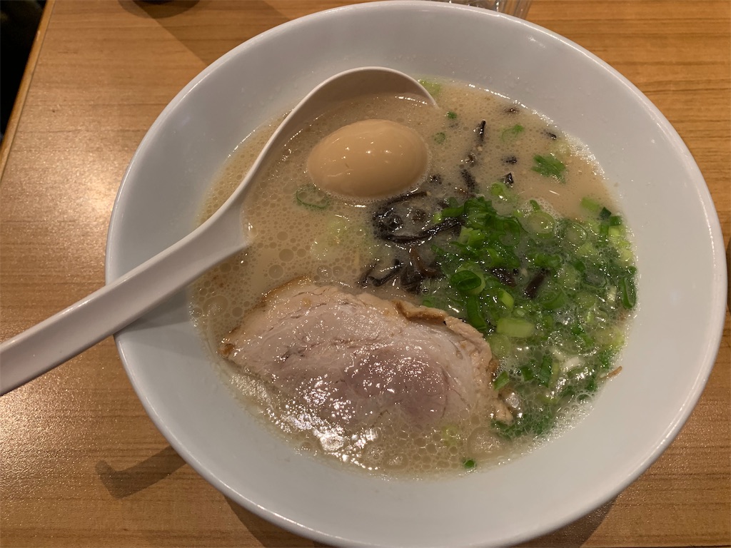 f:id:ayanekocat:20190729051207j:image f:id:ayanekocat:20190729051207j:image