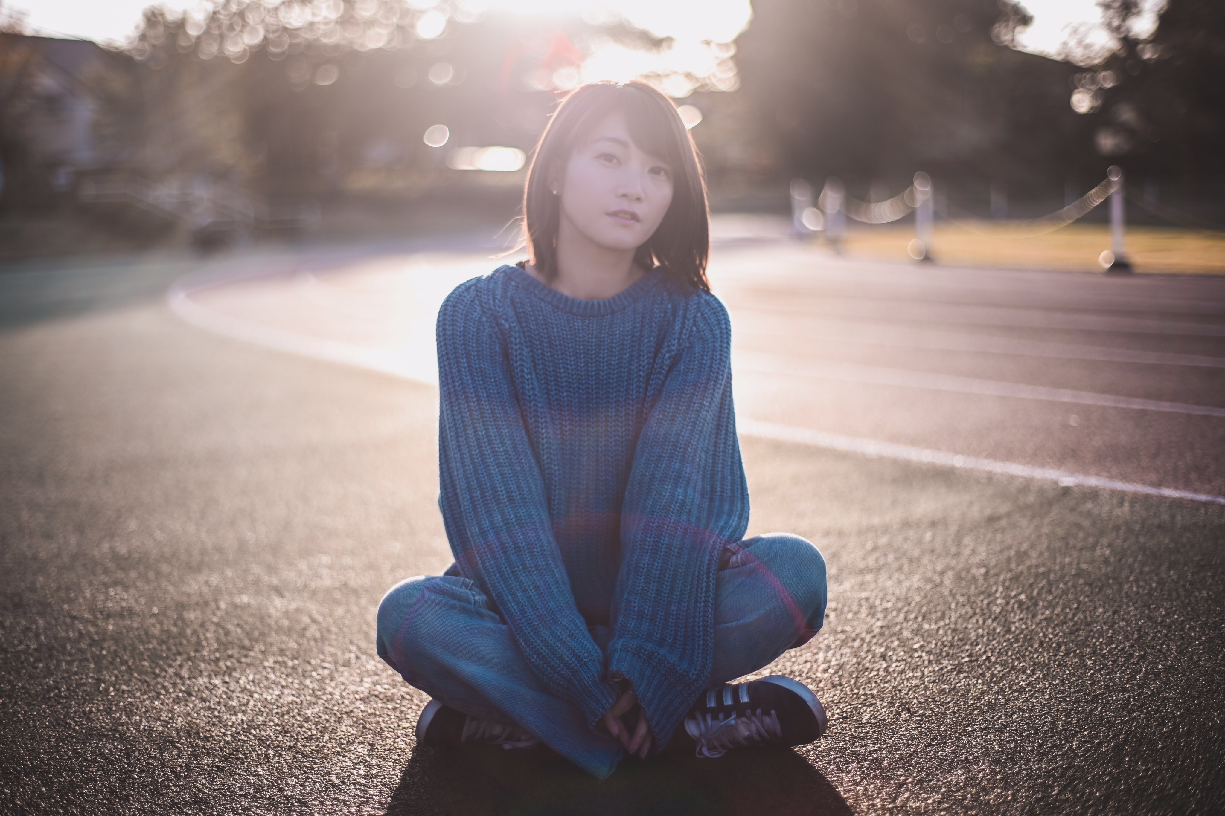 f:id:ayaneze:20200107131357j:image f:id:ayaneze:20200107131357j:image