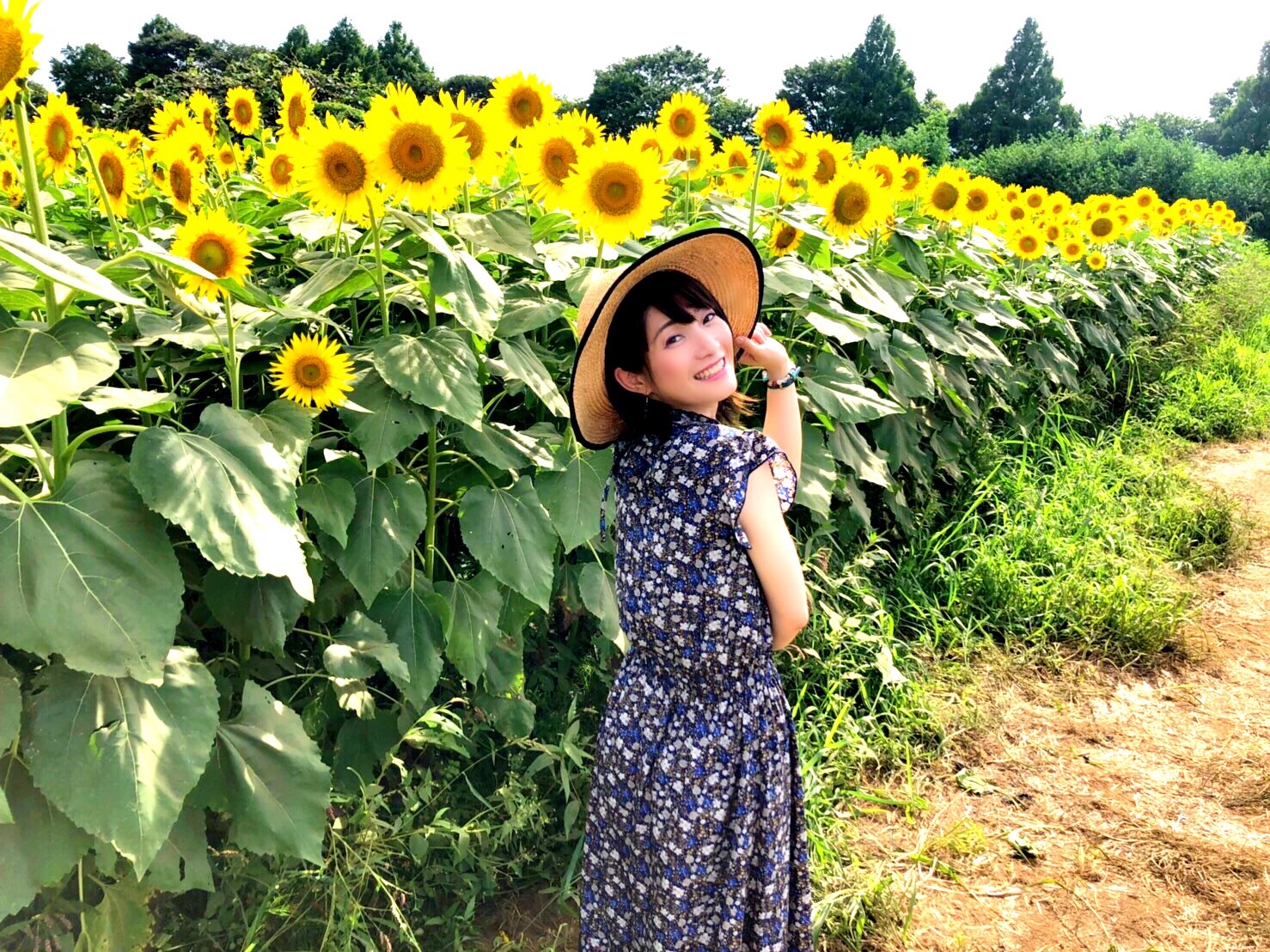 f:id:ayaneze:20200107131955j:image f:id:ayaneze:20200107131955j:image