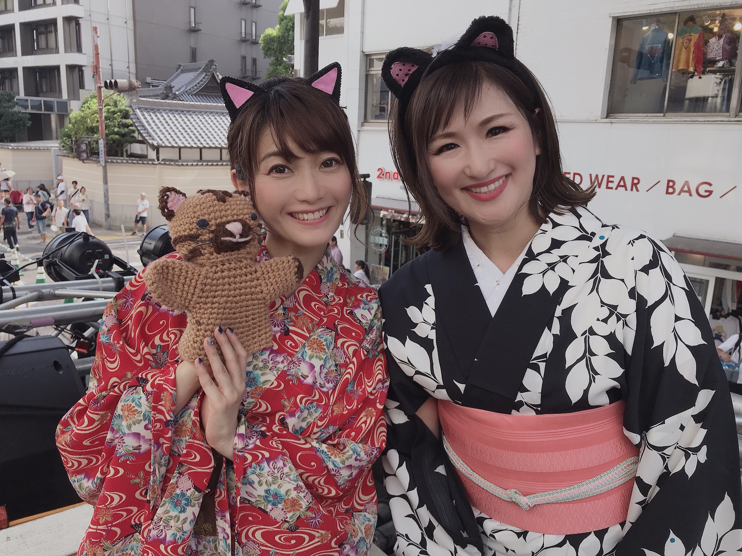 f:id:ayaneze:20200107132122j:image f:id:ayaneze:20200107132122j:image