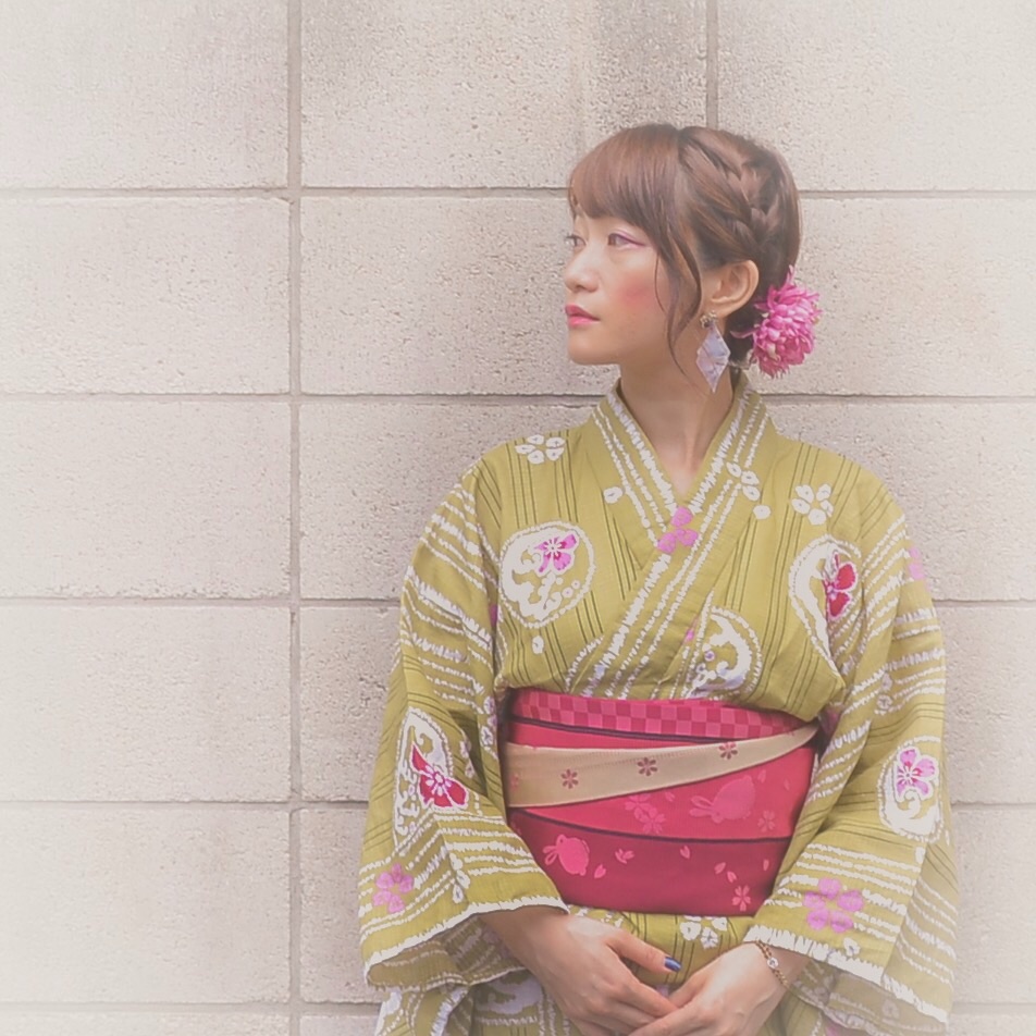 f:id:ayaneze:20200107132725j:image f:id:ayaneze:20200107132725j:image