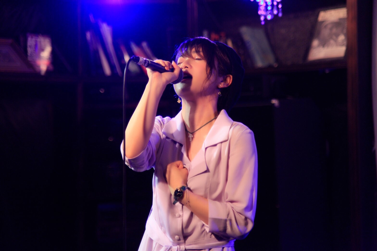 f:id:ayaneze:20200107133844j:image f:id:ayaneze:20200107133844j:image