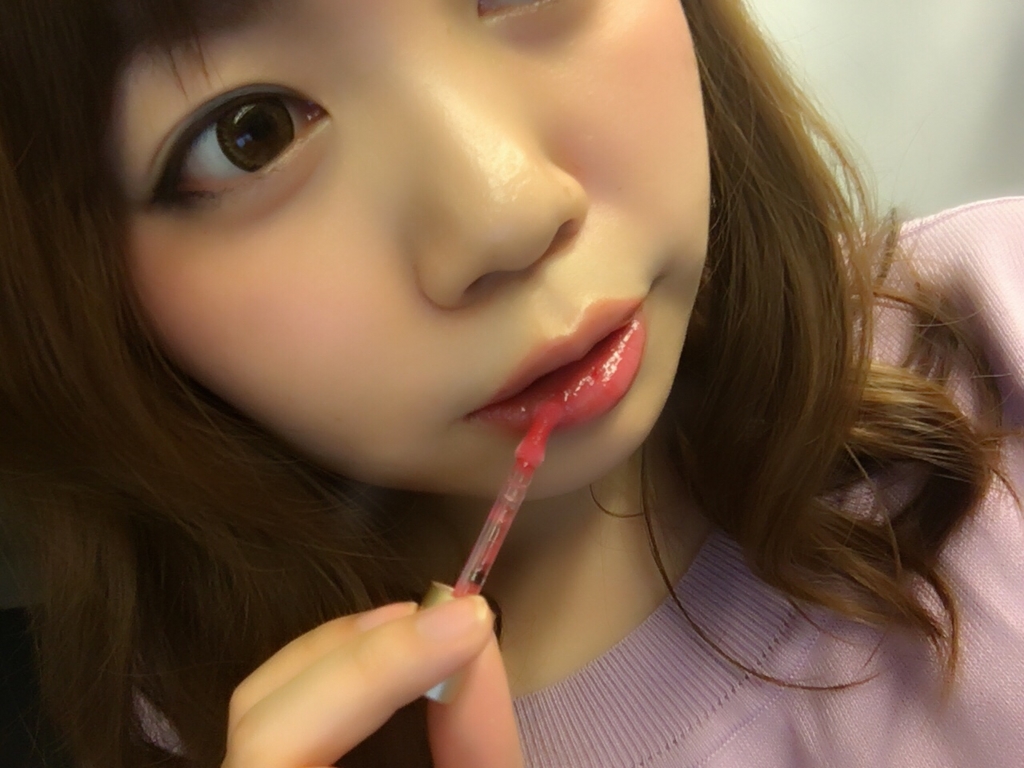 f:id:ayaniemarketing:20170426181550j:plain