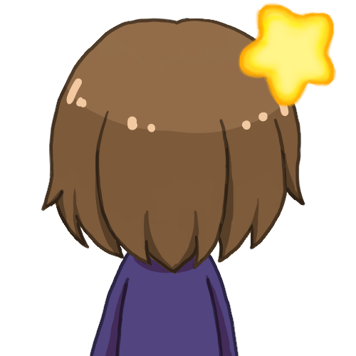 f:id:ayano-magic:20190924115457p:plain