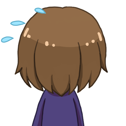 f:id:ayano-magic:20191011152655p:plain