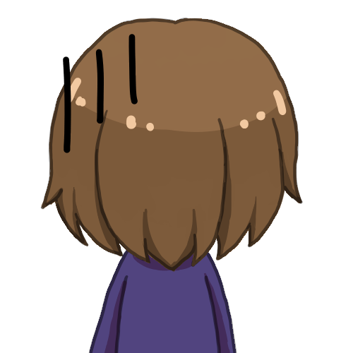f:id:ayano-magic:20191115090430p:plain