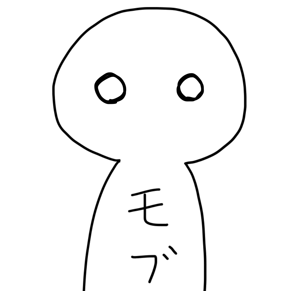 f:id:ayano-magic:20191125210824p:plain