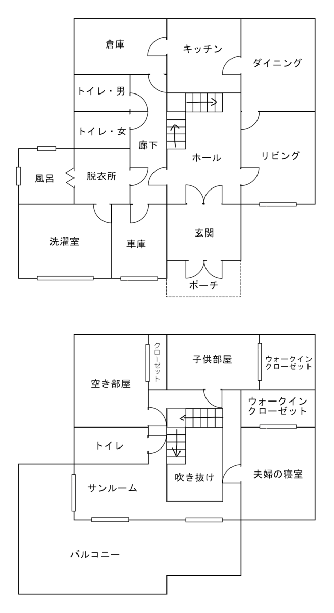 f:id:ayano-magic:20191212155628p:plain f:id:ayano-magic:20191212155628p:plain