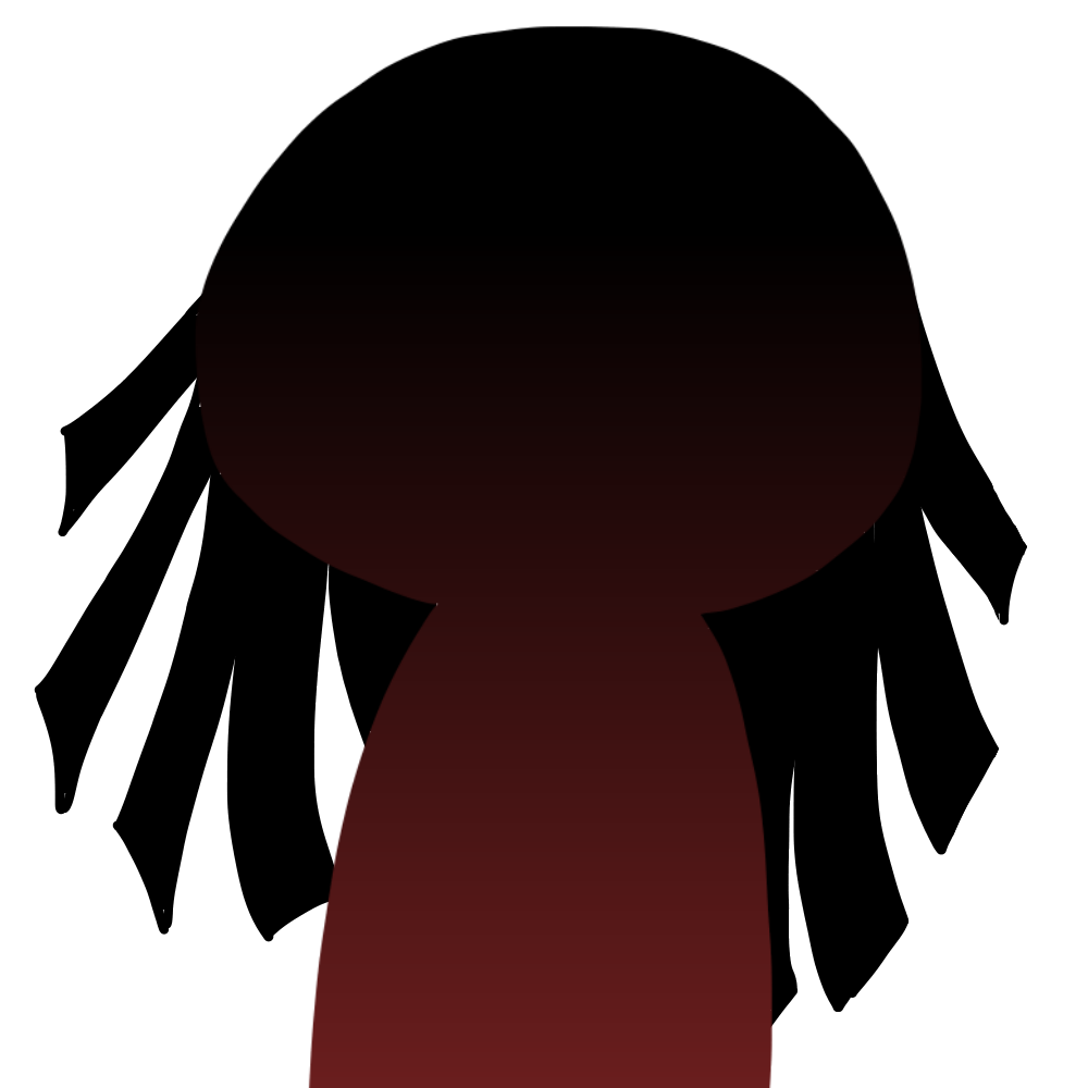 f:id:ayano-magic:20200229171949p:plain