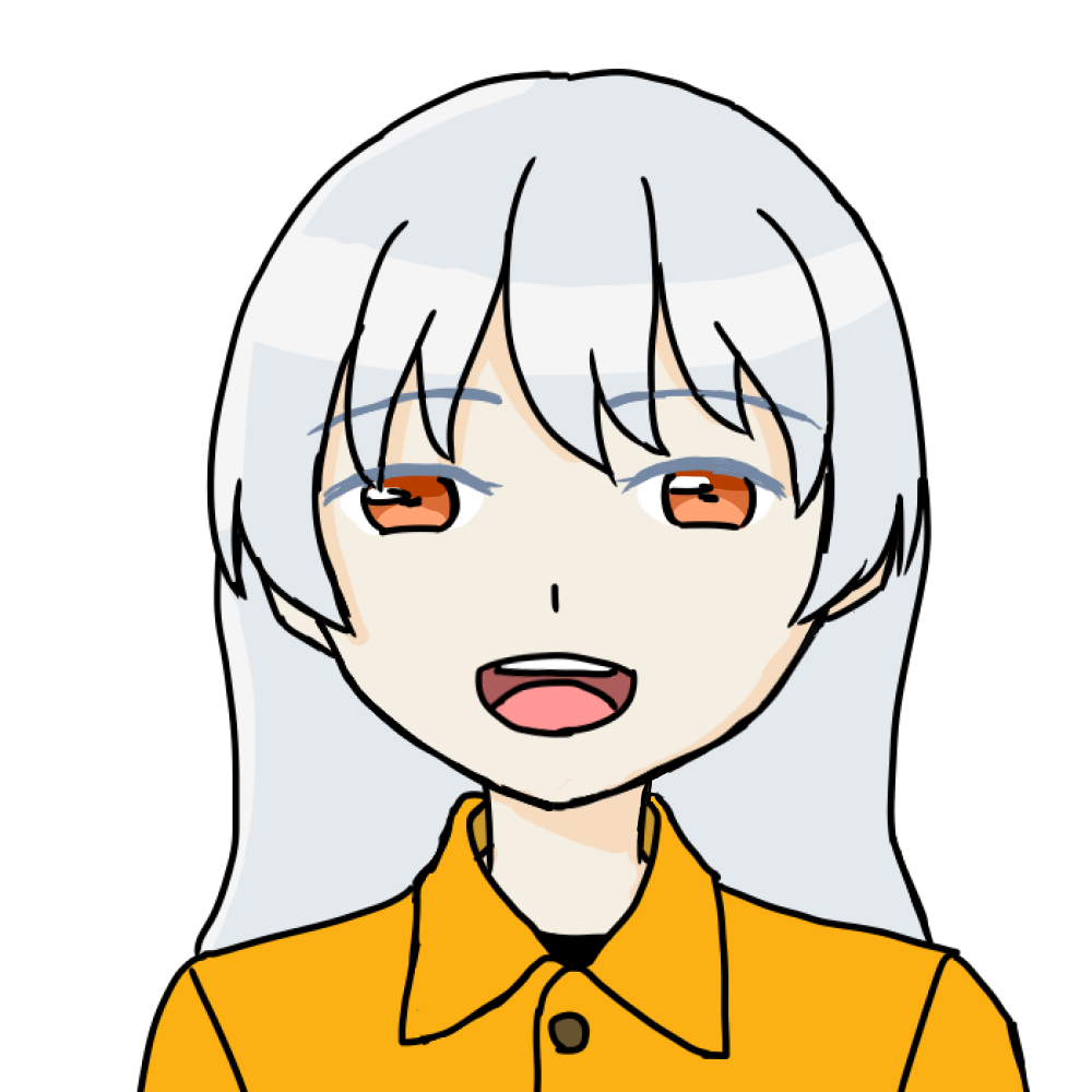 f:id:ayano-magic:20200321145202p:plain