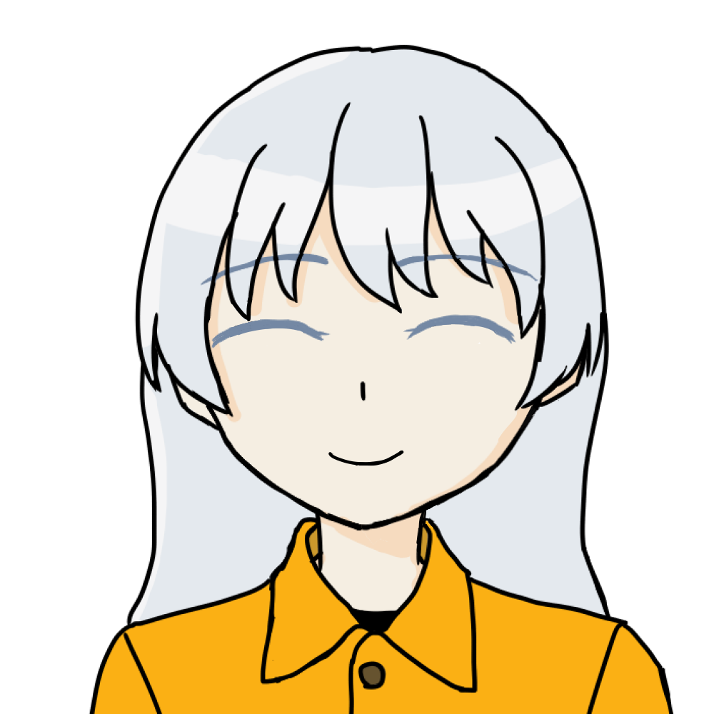 f:id:ayano-magic:20200321195116p:plain