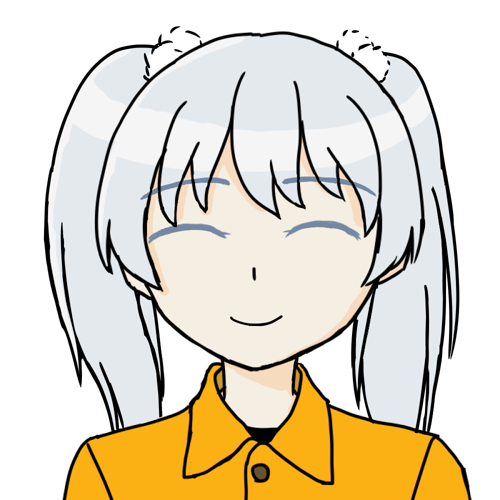 f:id:ayano-magic:20200328171633p:plain