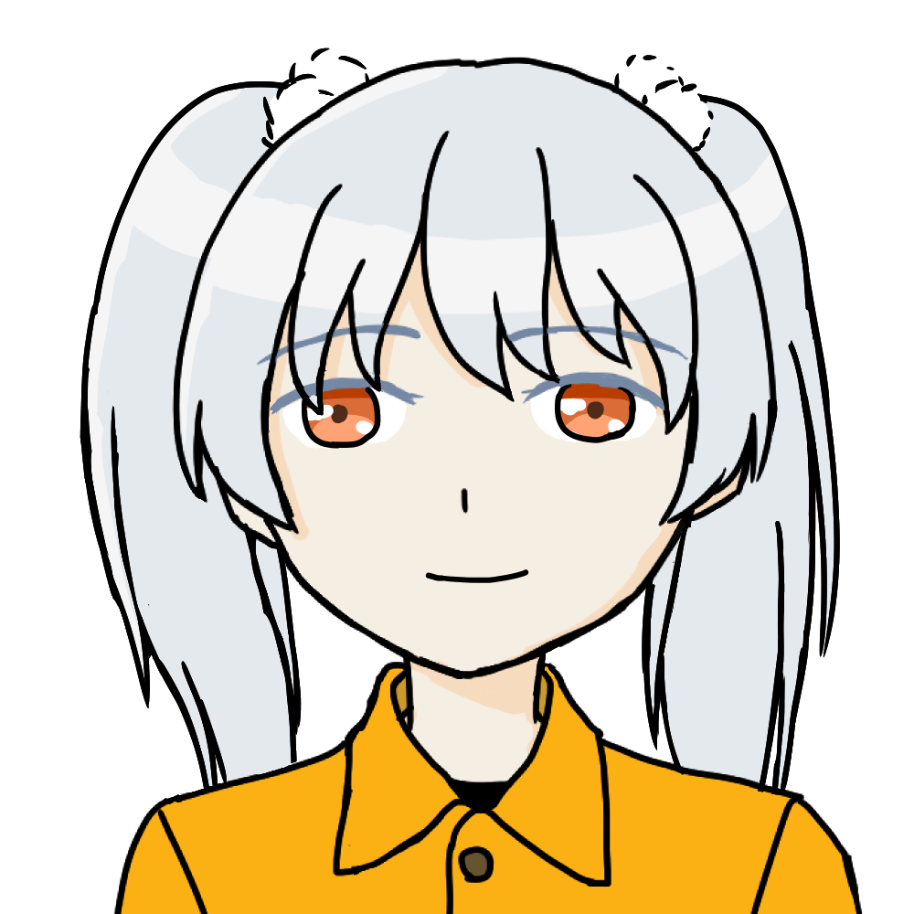 f:id:ayano-magic:20200426214632p:plain