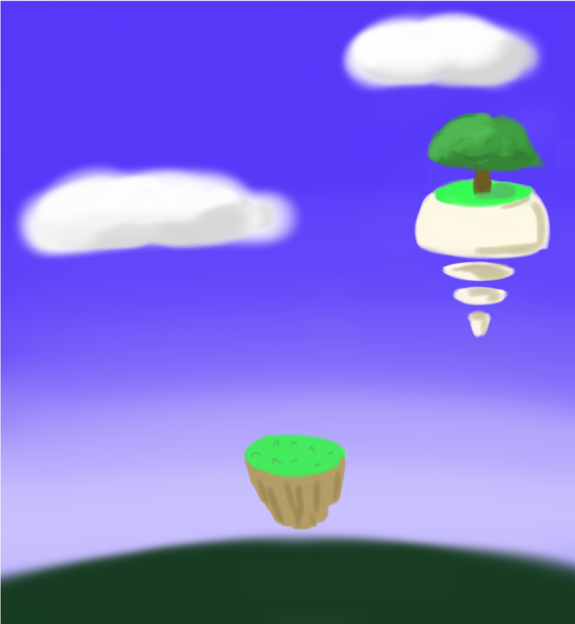 f:id:ayano-magic:20210428154520p:plain