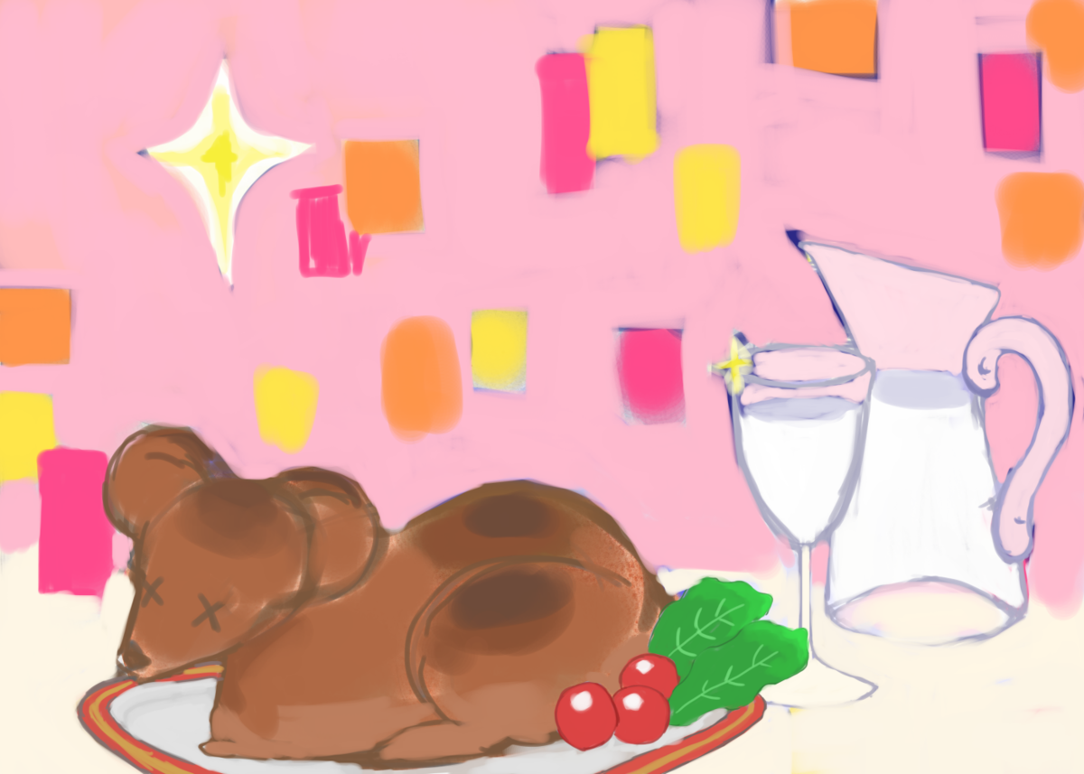 f:id:ayano-magic:20210722114614p:plain