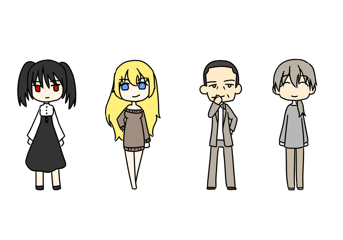 f:id:ayano-magic:20220126115432p:plain