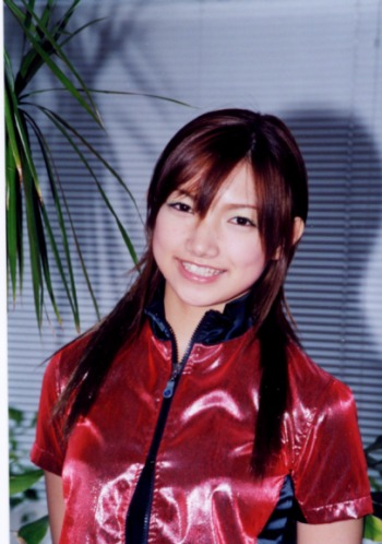 f:id:ayano005:20190711165151j:plain