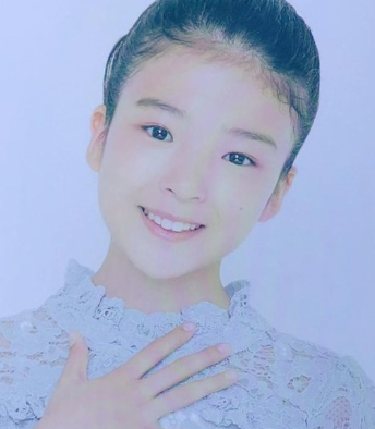 f:id:ayano005:20190910103909p:plain