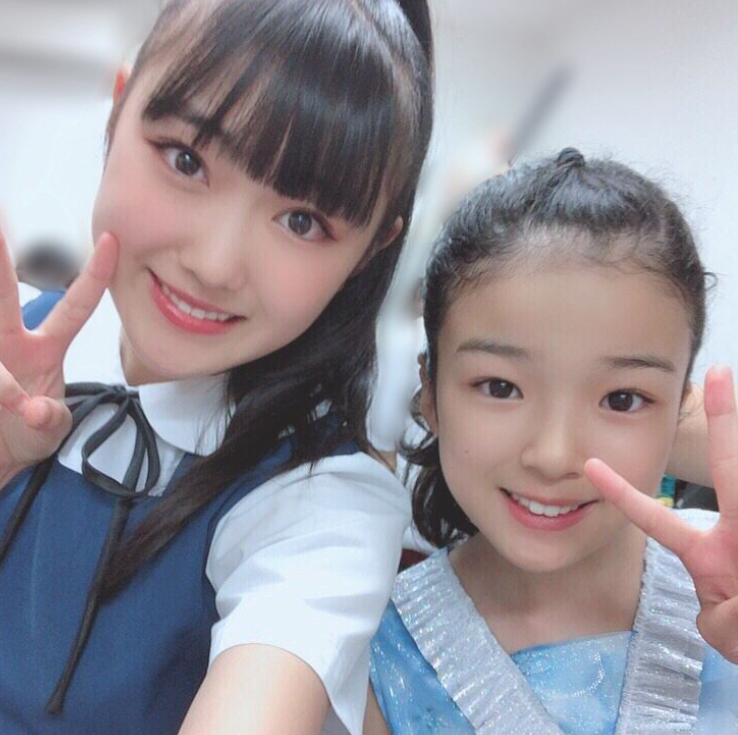 f:id:ayano005:20191004164901p:plain f:id:ayano005:20191004164901p:plain