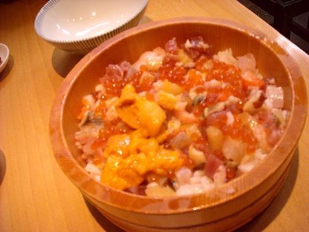 f:id:ayano244:20120509232306j:image f:id:ayano244:20120509232306j:image