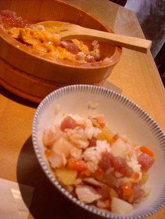 f:id:ayano244:20120509232307j:image f:id:ayano244:20120509232307j:image