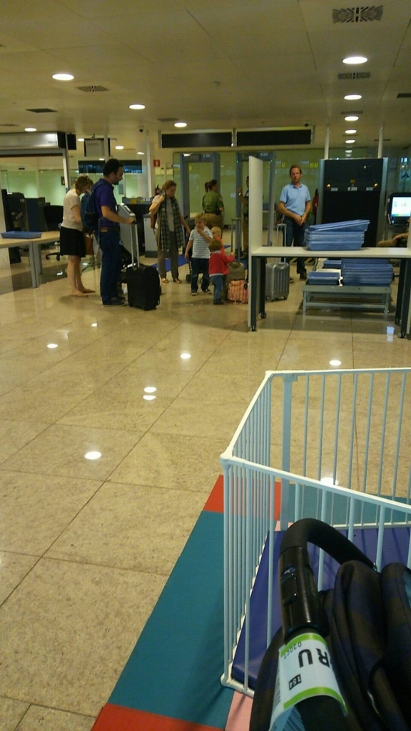 f:id:ayano585817:20170603013557j:plain f:id:ayano585817:20170603013557j:plain