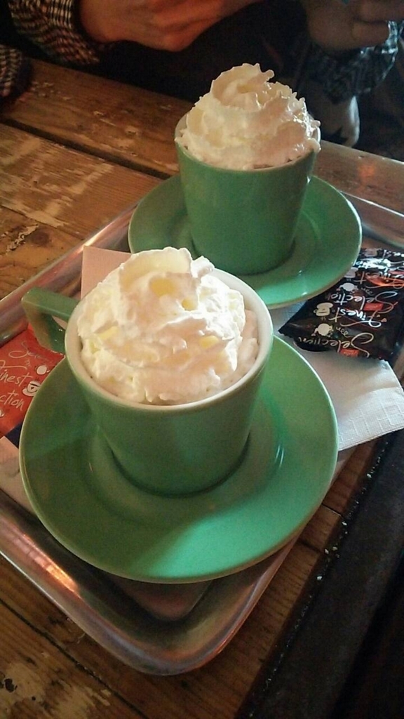 f:id:ayano585817:20170627172240j:plain