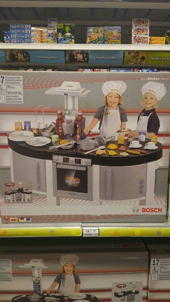 f:id:ayano585817:20170727211417j:plain