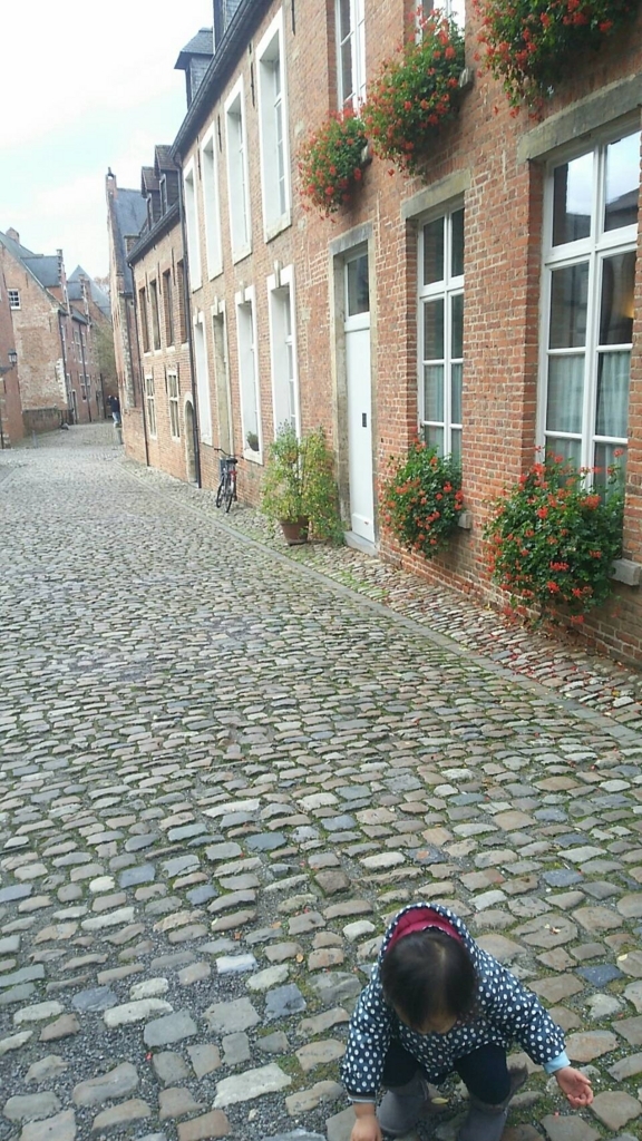 f:id:ayano585817:20171012233357j:plain