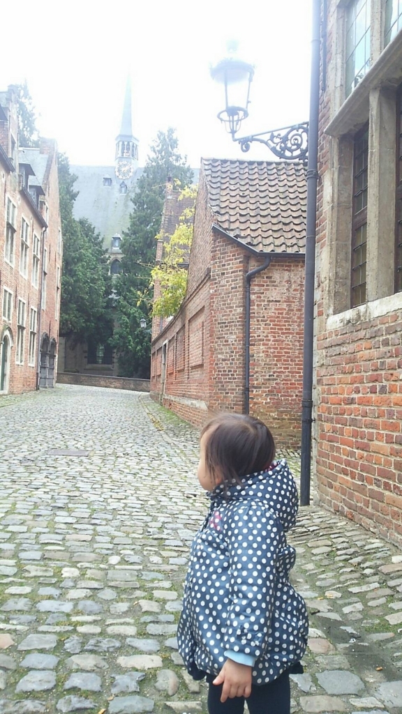 f:id:ayano585817:20171012233610j:plain