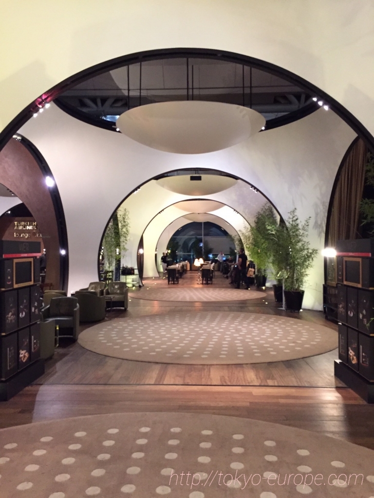 f:id:ayano585817:20171023162224j:plain