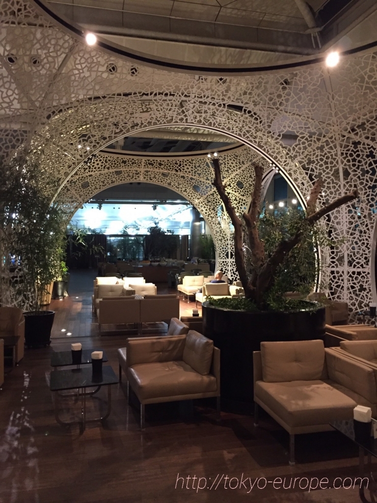 f:id:ayano585817:20171023173903j:plain