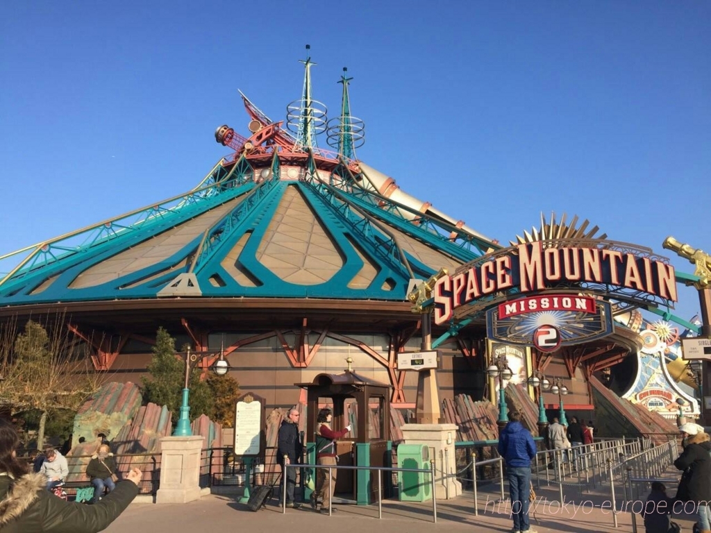 f:id:ayano585817:20171027165540j:plain