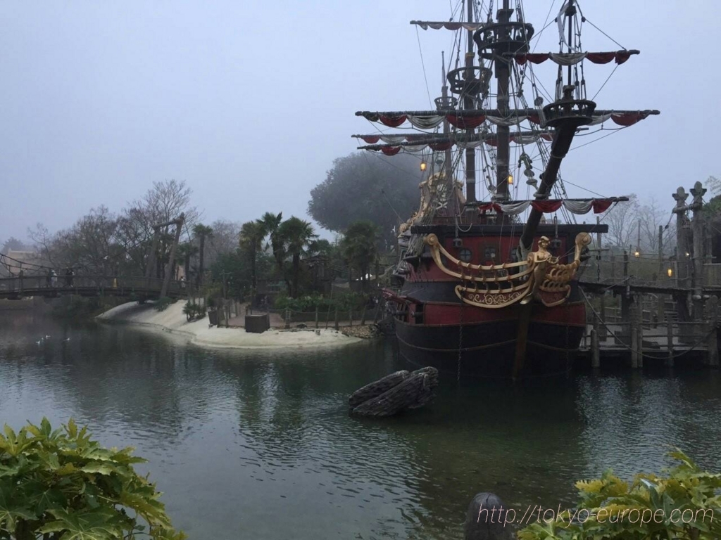 f:id:ayano585817:20171027170649j:plain