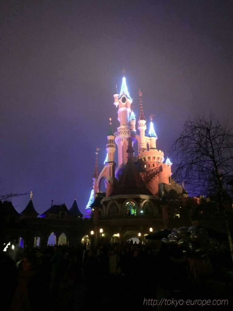 f:id:ayano585817:20171027170817j:plain