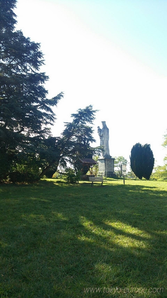 f:id:ayano585817:20171201101630j:plain